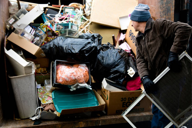 Best Foreclosure Cleanout  in New Milford, NJ