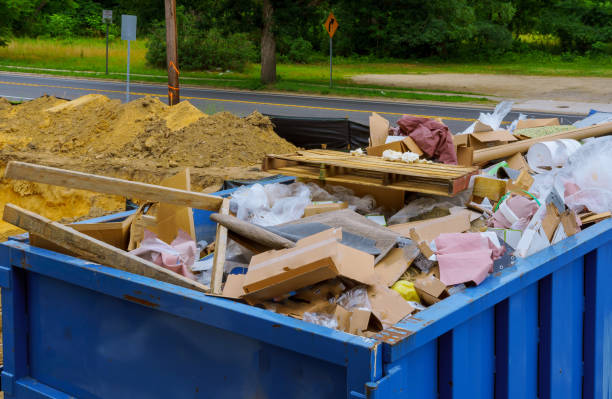Best Commercial Junk Removal  in New Milford, NJ