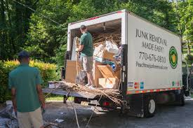 Best Residential Junk Removal  in New Milford, NJ